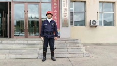 AG�ֻ��������(����)��ҳ���