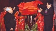 AG�ֻ��������(����)��ҳ���