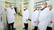 AG�ֻ��������(����)��ҳ���