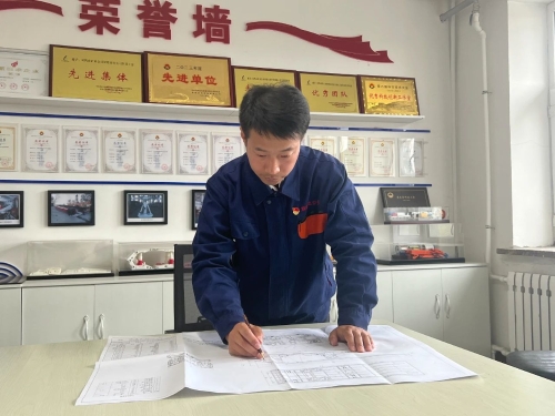 ΢��ͼƬ_20241026204039