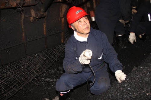 ΢��ͼƬ_20241026205136