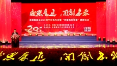 AG�ֻ��������(����)��ҳ���