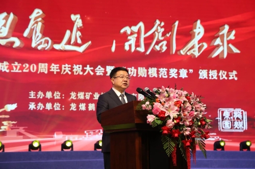 ΢��ͼƬ_20241026212948