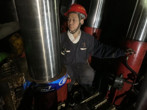 ΢��ͼƬ_20241027172917