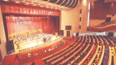 AG�ֻ��������(����)��ҳ���