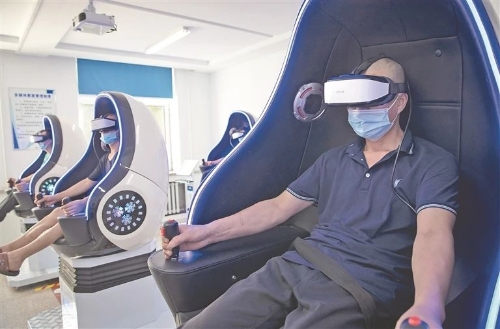 ΢��ͼƬ_20241027173633