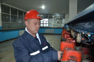 ΢��ͼƬ_20241028200331