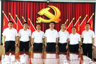 ΢��ͼƬ_20241028201249