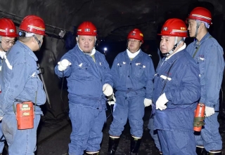 微信图片_20241028201516 微信图片_20241028201516