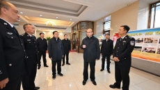 AG�ֻ��������(����)��ҳ���