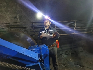 ΢��ͼƬ_20241029195501