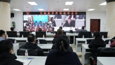 AG�ֻ��������(����)��ҳ���