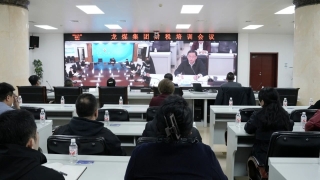 微信图片_20241029205811 微信图片_20241029205811