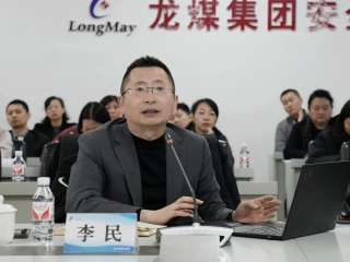 微信图片_20241029205814 微信图片_20241029205814