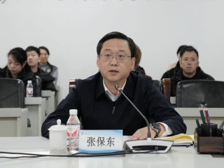 微信图片_20241029205817 微信图片_20241029205817