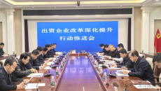 AG�ֻ��������(����)��ҳ���