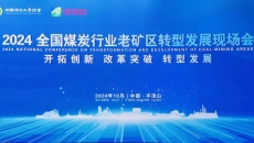 AG�ֻ��������(����)��ҳ���