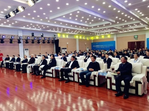 ΢��ͼƬ_20241029210450