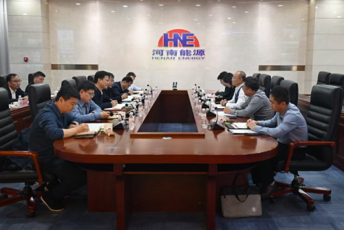 ΢��ͼƬ_20241029210454