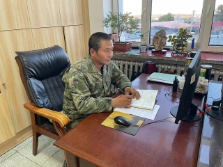 ΢��ͼƬ_20241030205857