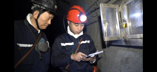 ΢��ͼƬ_20241030210151