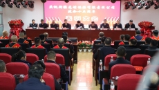 AG�ֻ��������(����)��ҳ���