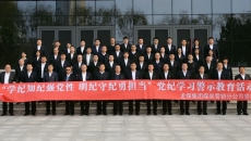 AG�ֻ��������(����)��ҳ���