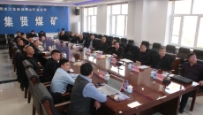 AG�ֻ��������(����)��ҳ���