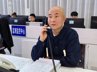 ΢��ͼƬ_20241101080307