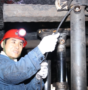 AG�ֻ��������(����)��ҳ���