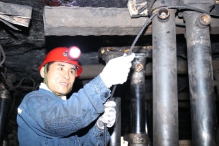 ΢��ͼƬ_20241101080546