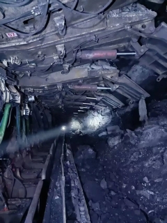 ΢��ͼƬ_20241101081740