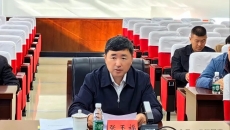 AG�ֻ��������(����)��ҳ���