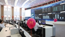 AG�ֻ��������(����)��ҳ���