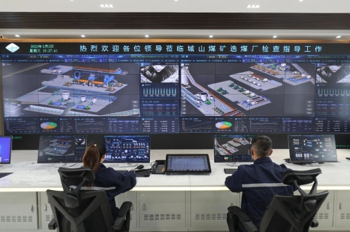 ΢��ͼƬ_20241101221843