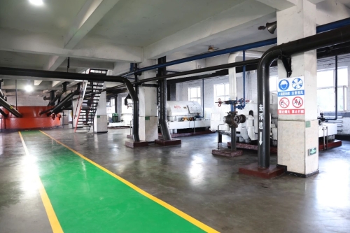 ΢��ͼƬ_20241101221846