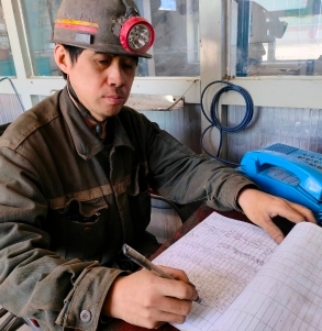 AG�ֻ��������(����)��ҳ���