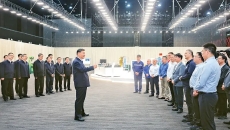 AG�ֻ��������(����)��ҳ���