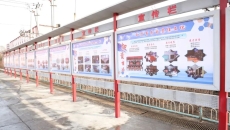 AG�ֻ��������(����)��ҳ���