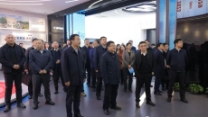 AG�ֻ��������(����)��ҳ���