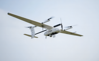 ΢��ͼƬ_20241103173038