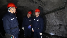 AG�ֻ��������(����)��ҳ���