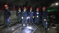 AG�ֻ��������(����)��ҳ���