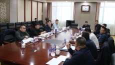 AG�ֻ��������(����)��ҳ���