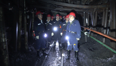 AG�ֻ��������(����)��ҳ���