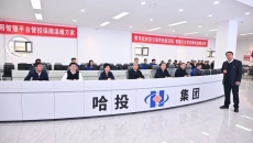 AG�ֻ��������(����)��ҳ���