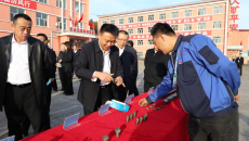 AG�ֻ��������(����)��ҳ���