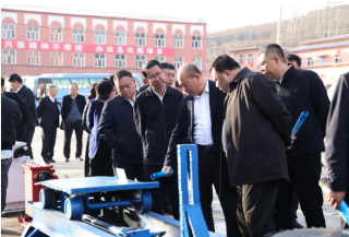 ΢��ͼƬ_20241108183752