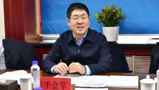 AG�ֻ��������(����)��ҳ���