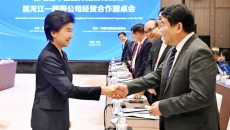 AG�ֻ��������(����)��ҳ���